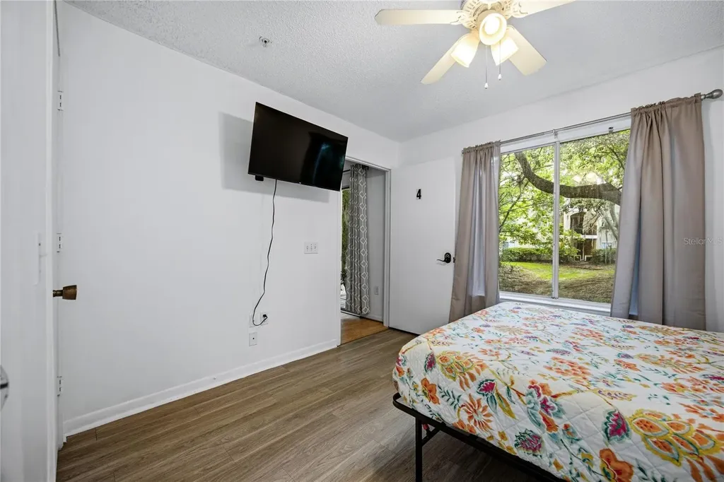 3921 SW 34th Street Gainesville FL 32608