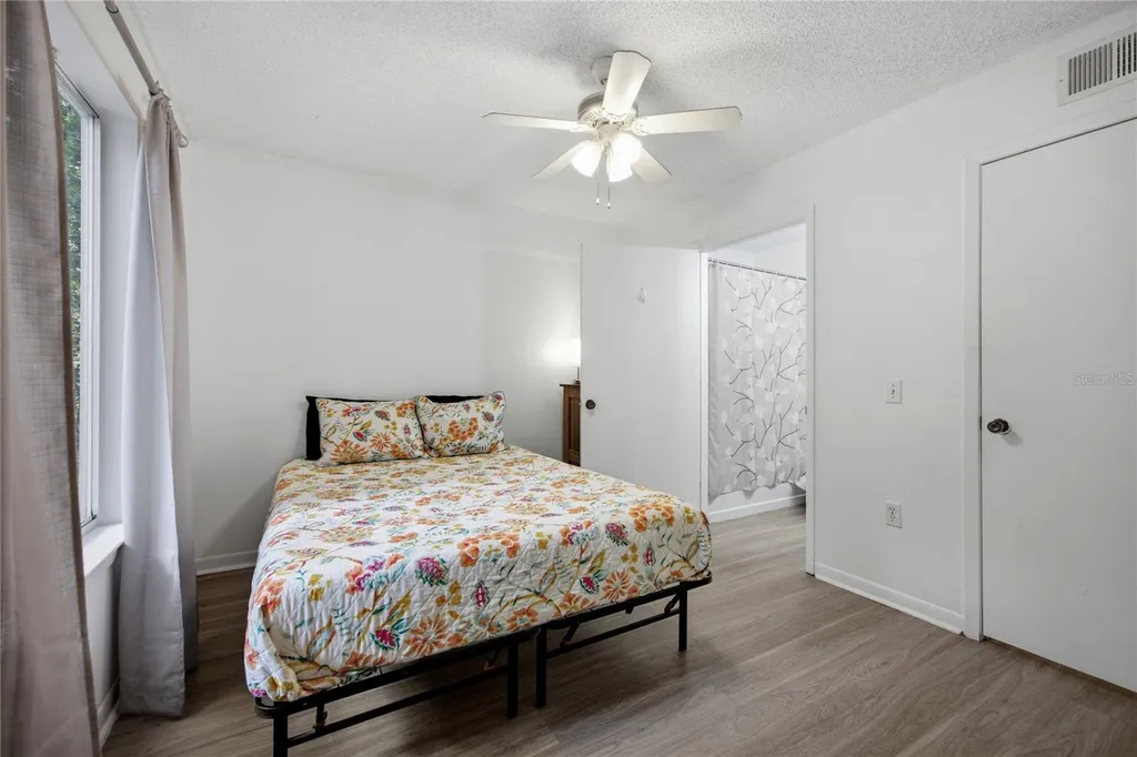 3921 SW 34th Street Gainesville FL 32608