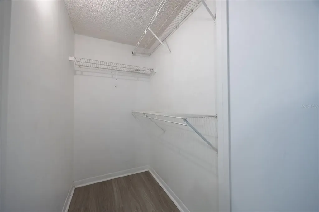 3921 SW 34th Street Gainesville FL 32608