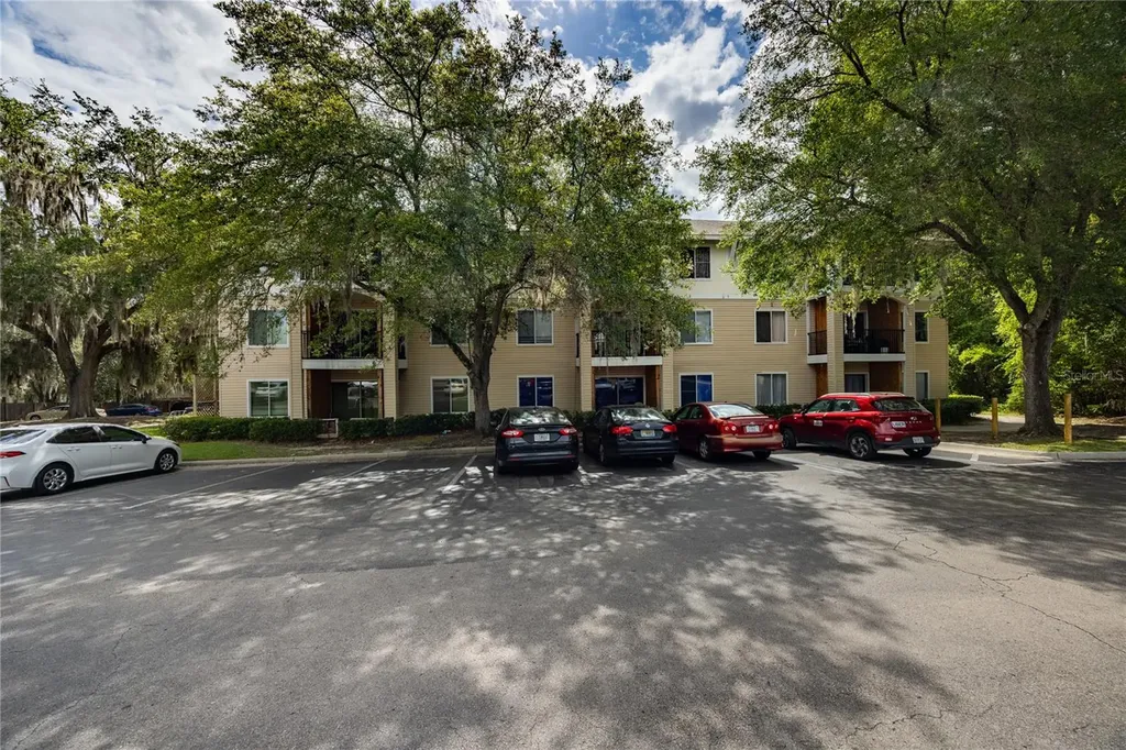 3921 SW 34th Street Gainesville FL 32608