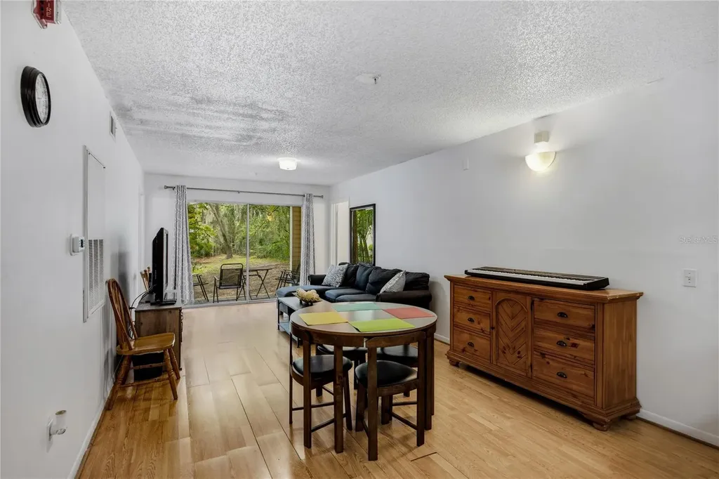 3921 SW 34th Street Gainesville FL 32608