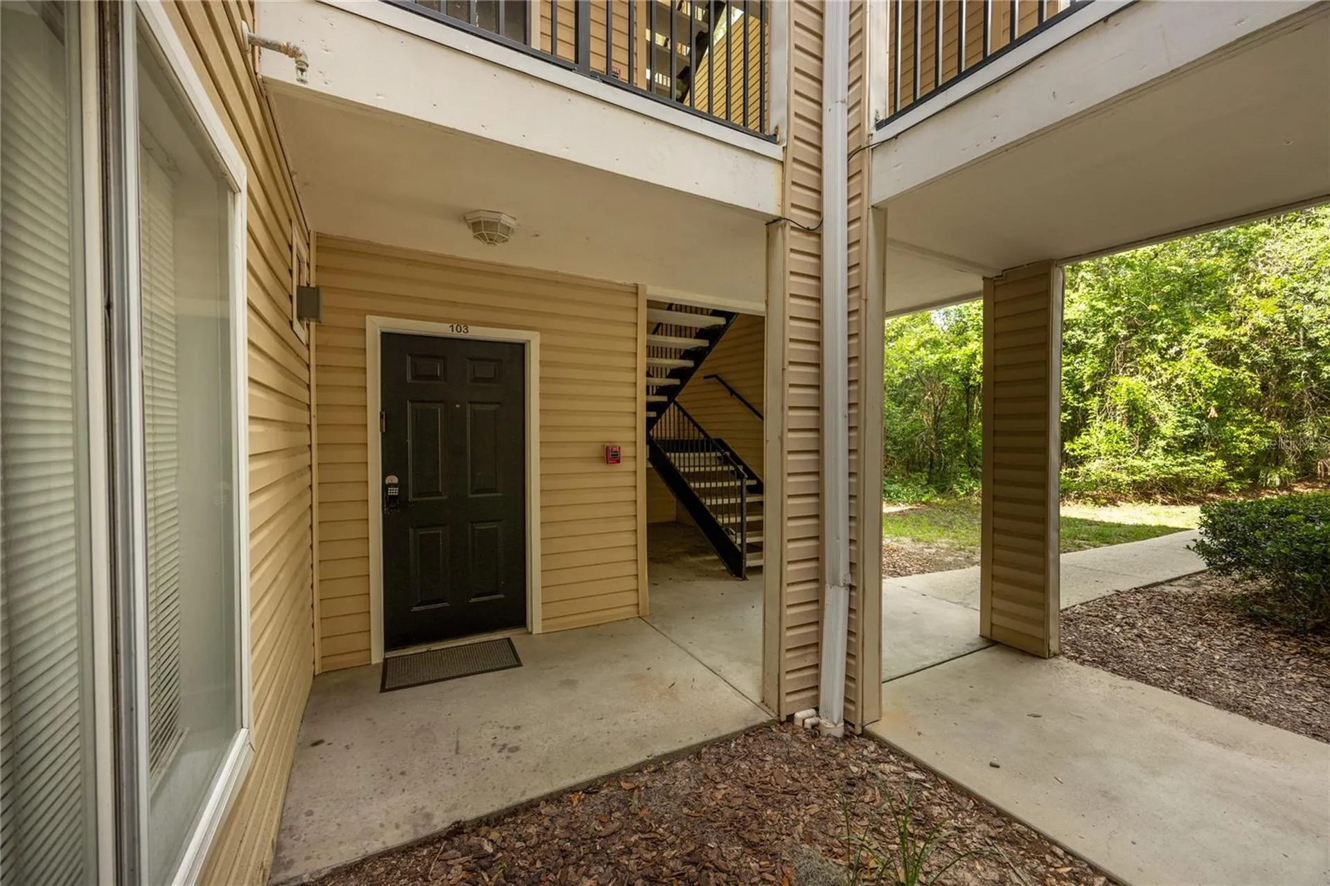 3921 SW 34th Street Gainesville FL 32608