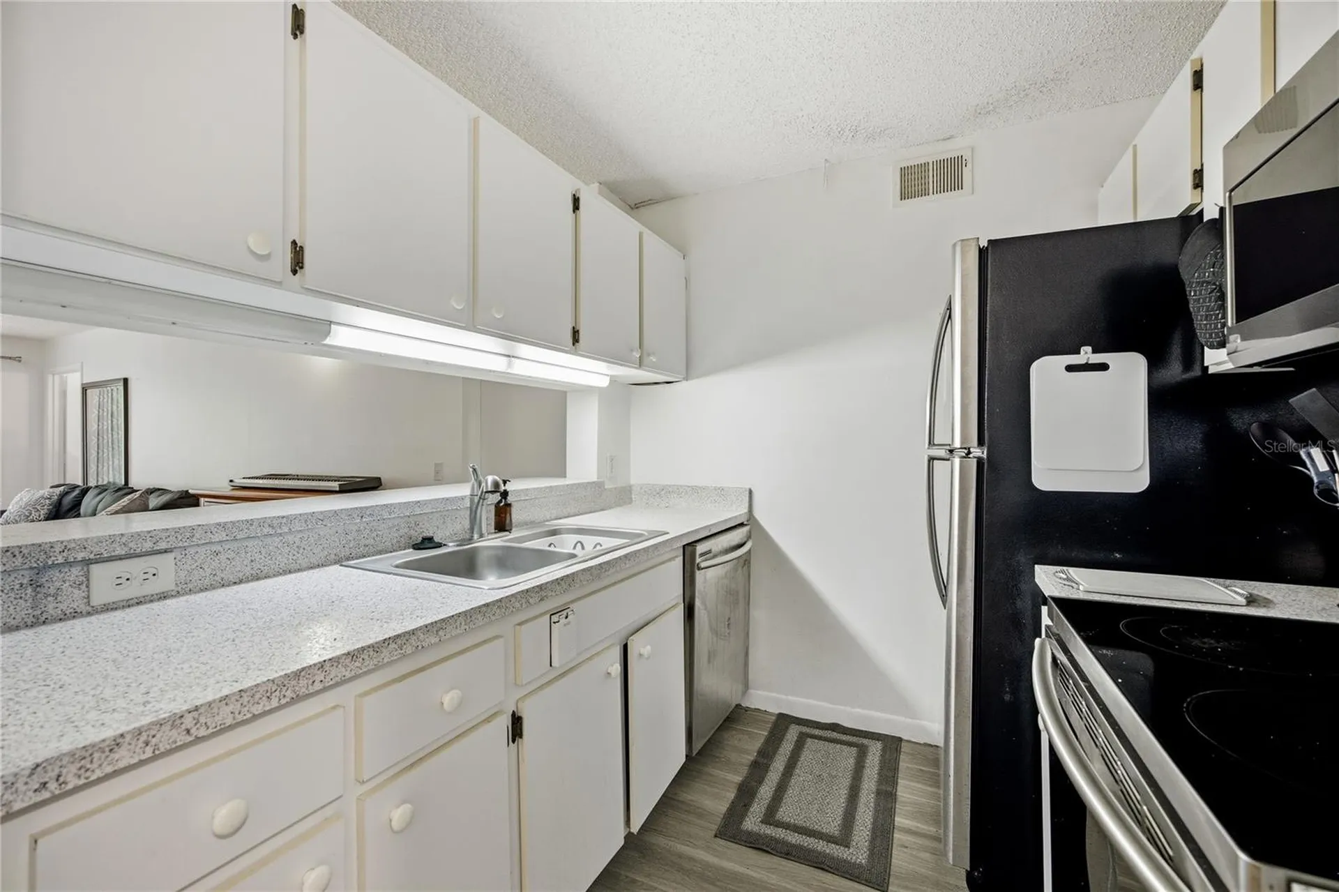 3921 SW 34th Street Gainesville FL 32608