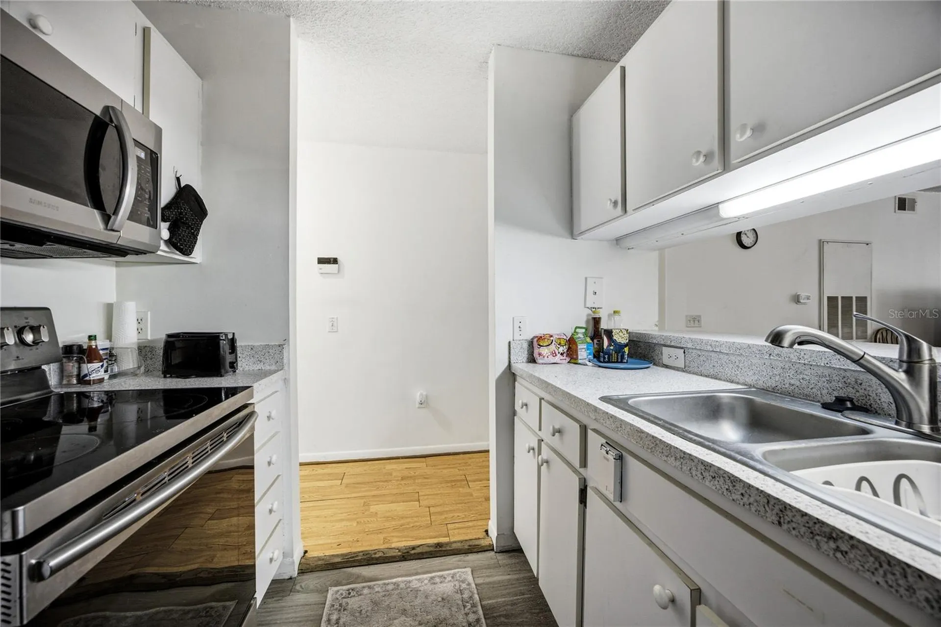 3921 SW 34th Street Gainesville FL 32608