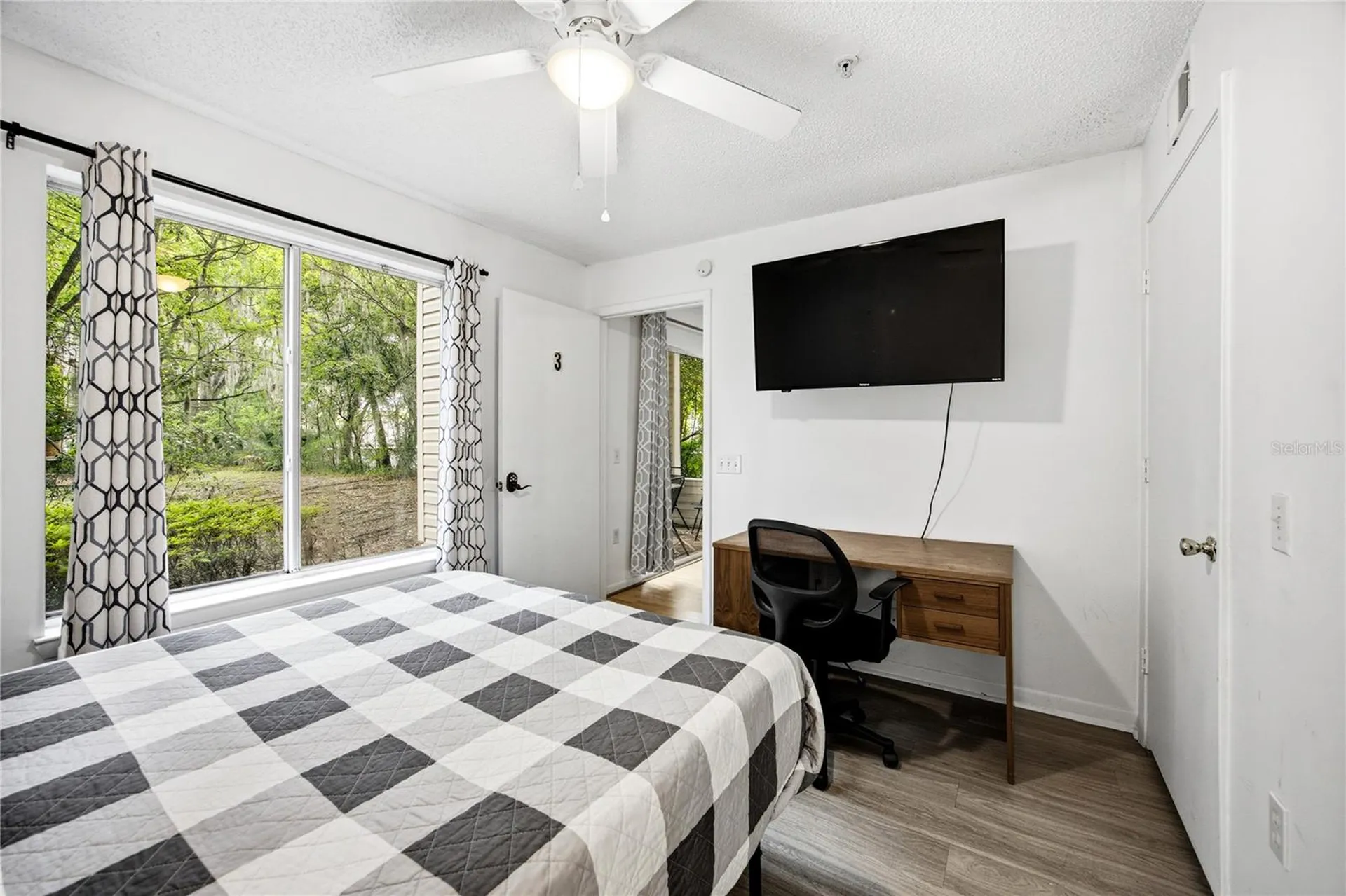 3921 SW 34th Street Gainesville FL 32608