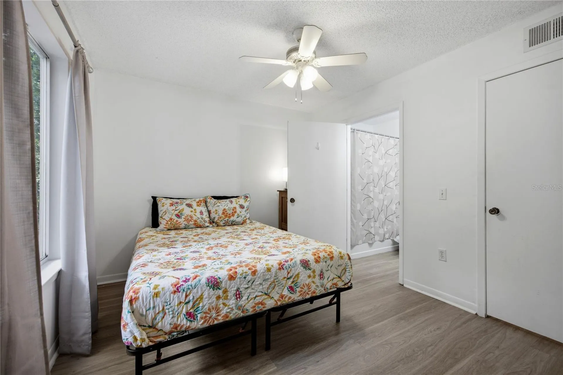 3921 SW 34th Street Gainesville FL 32608