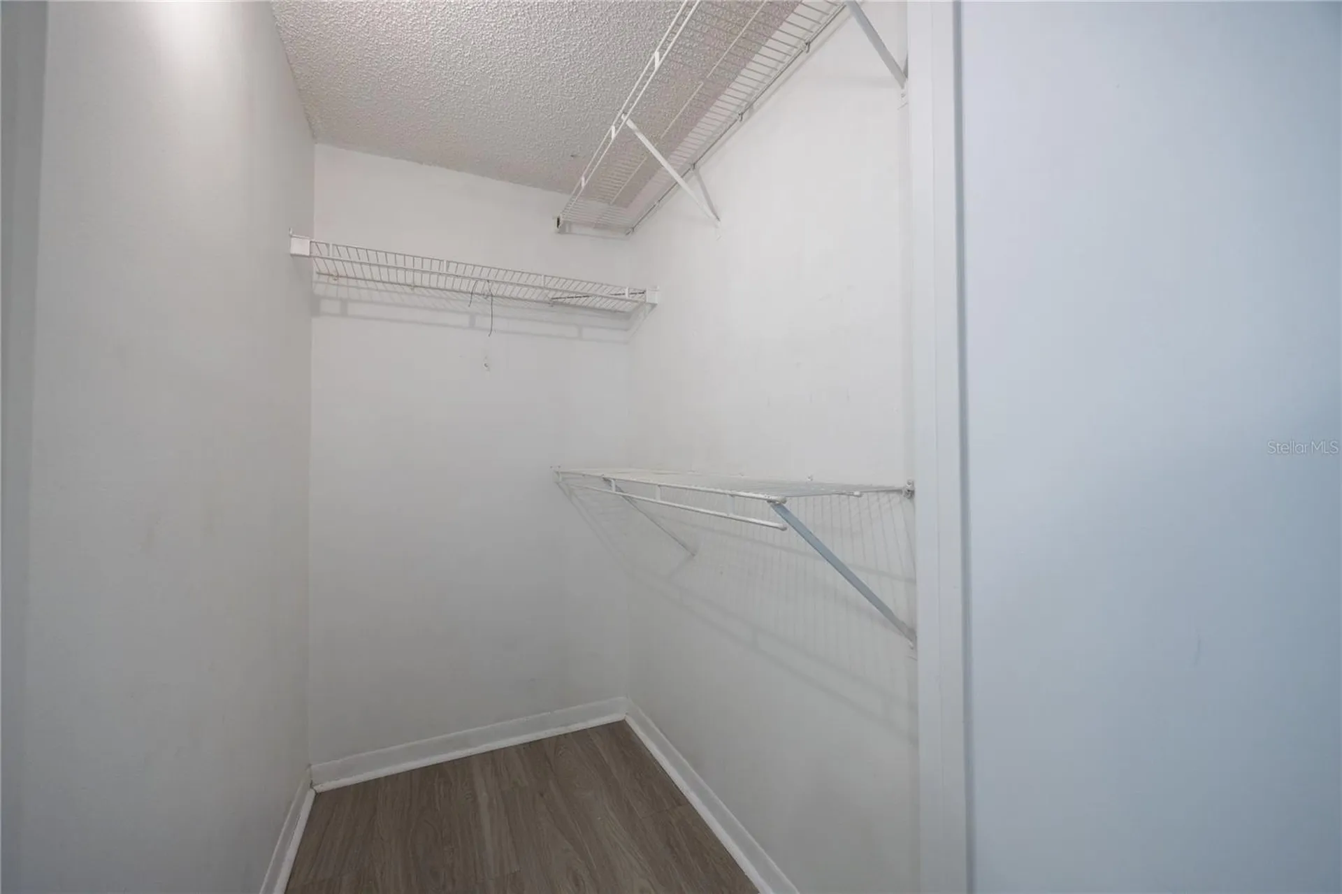 3921 SW 34th Street Gainesville FL 32608
