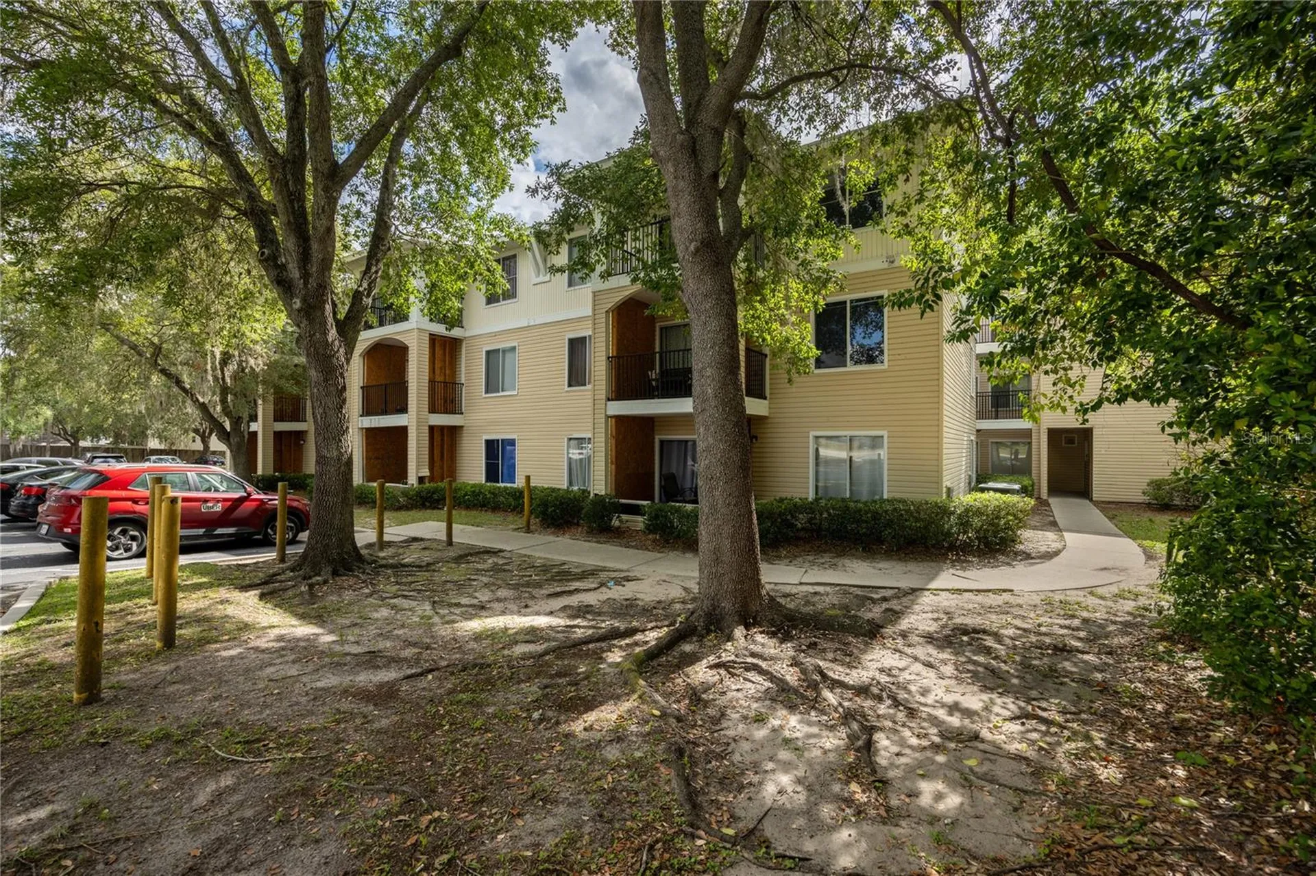 3921 SW 34th Street Gainesville FL 32608