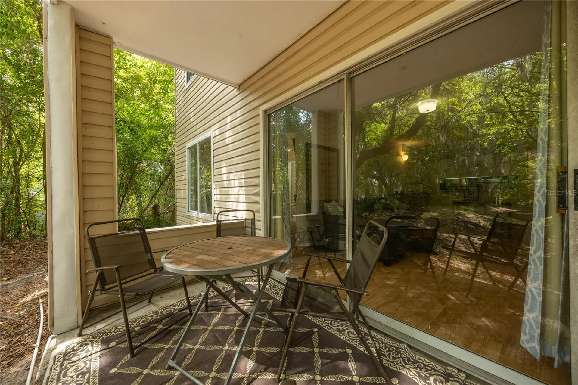 3921 SW 34th Street Gainesville FL 32608