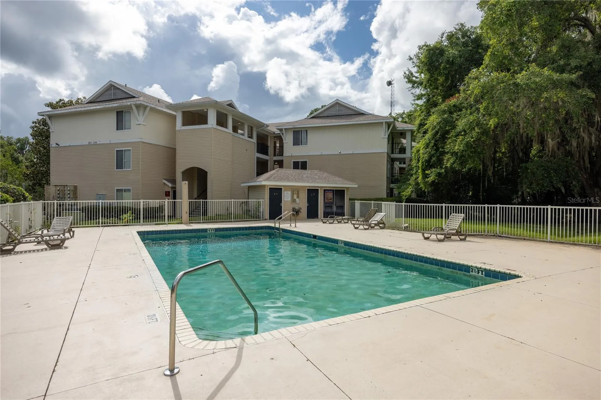 3921 SW 34th Street Gainesville FL 32608