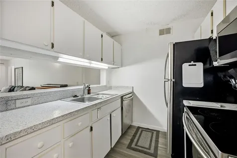 3921 SW 34th Street Gainesville FL 32608
