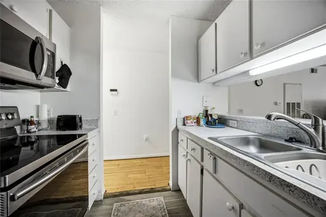 3921 SW 34th Street Gainesville FL 32608