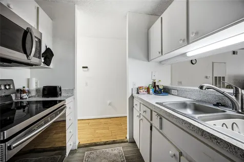 3921 SW 34th Street Gainesville FL 32608