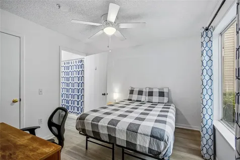 3921 SW 34th Street Gainesville FL 32608