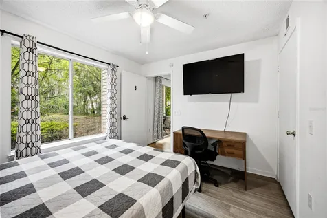 3921 SW 34th Street Gainesville FL 32608