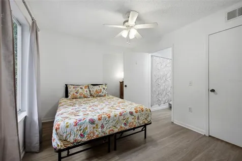 3921 SW 34th Street Gainesville FL 32608