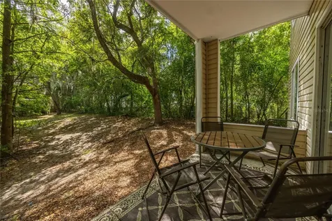 3921 SW 34th Street Gainesville FL 32608