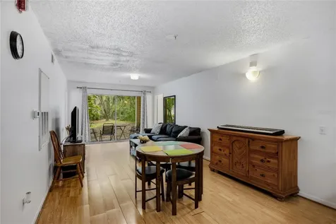 3921 SW 34th Street Gainesville FL 32608