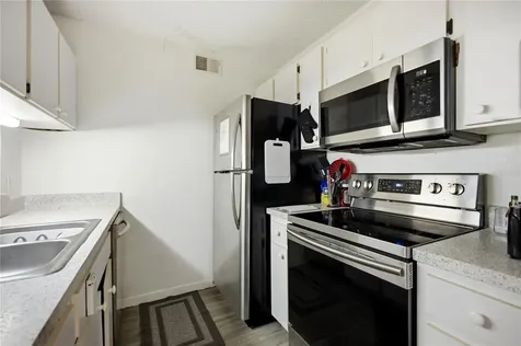 3921 SW 34th Street Gainesville FL 32608