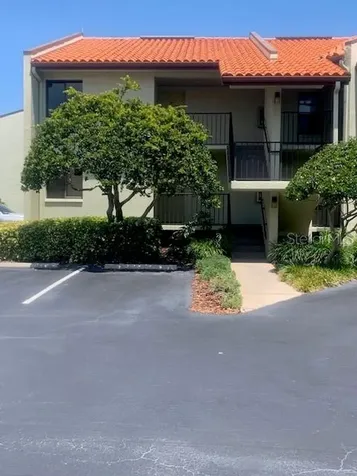1515 Pinellas Bayway S St Petersburg FL 33715