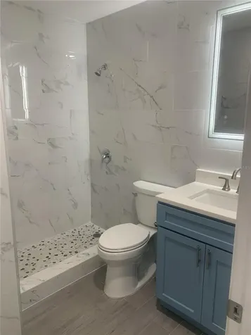 1515 Pinellas Bayway S St Petersburg FL 33715
