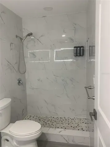 1515 Pinellas Bayway S St Petersburg FL 33715