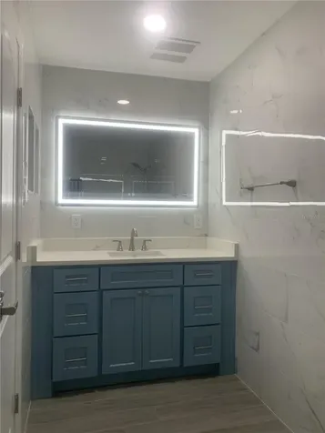 1515 Pinellas Bayway S St Petersburg FL 33715