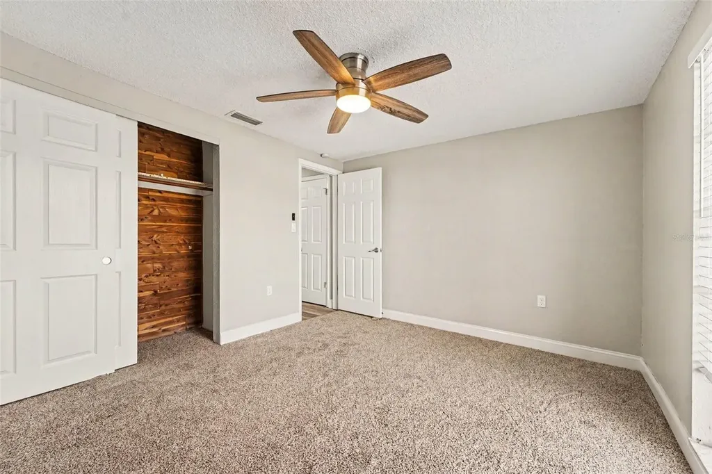 3207 Salisbury Drive Holiday FL 34691