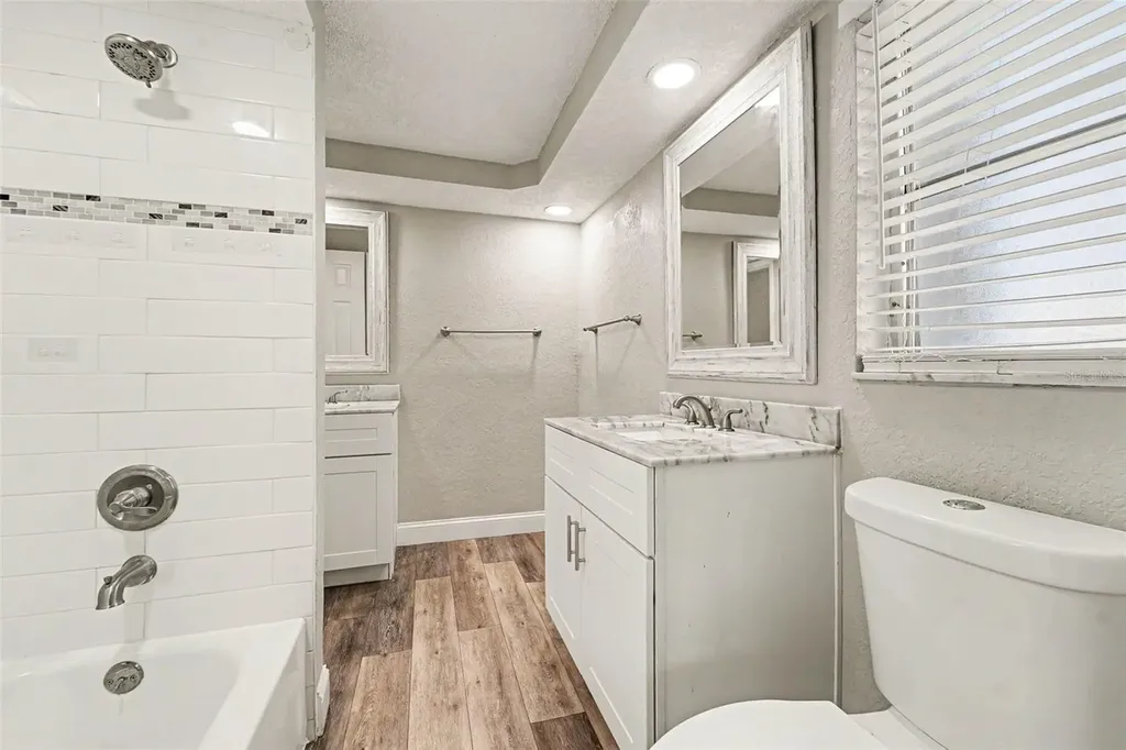 3207 Salisbury Drive Holiday FL 34691