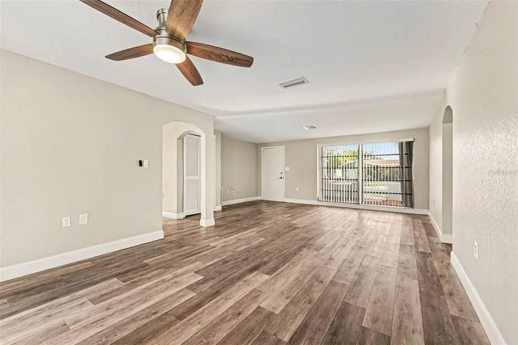 3207 Salisbury Drive Holiday FL 34691