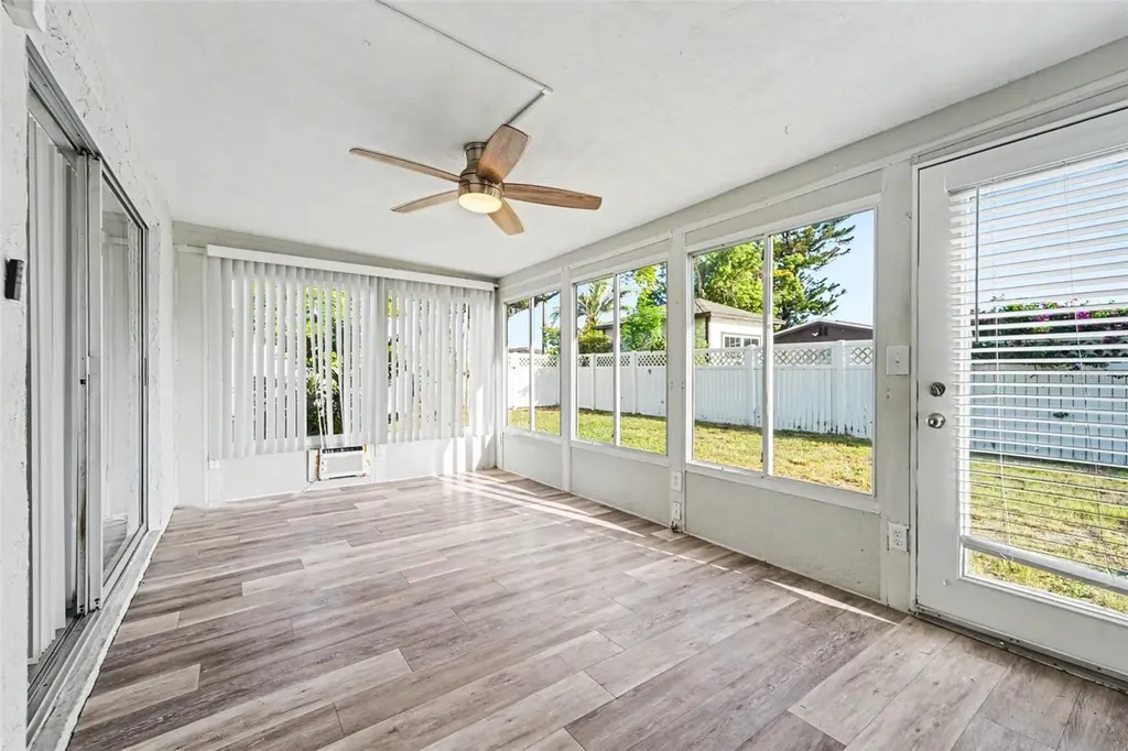 3207 Salisbury Drive Holiday FL 34691
