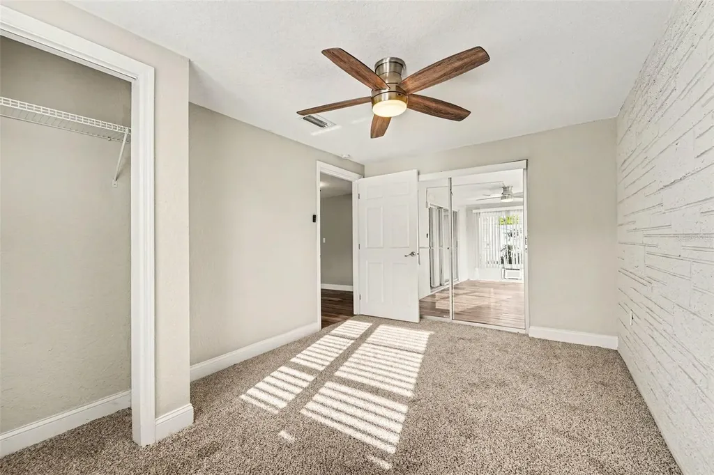 3207 Salisbury Drive Holiday FL 34691