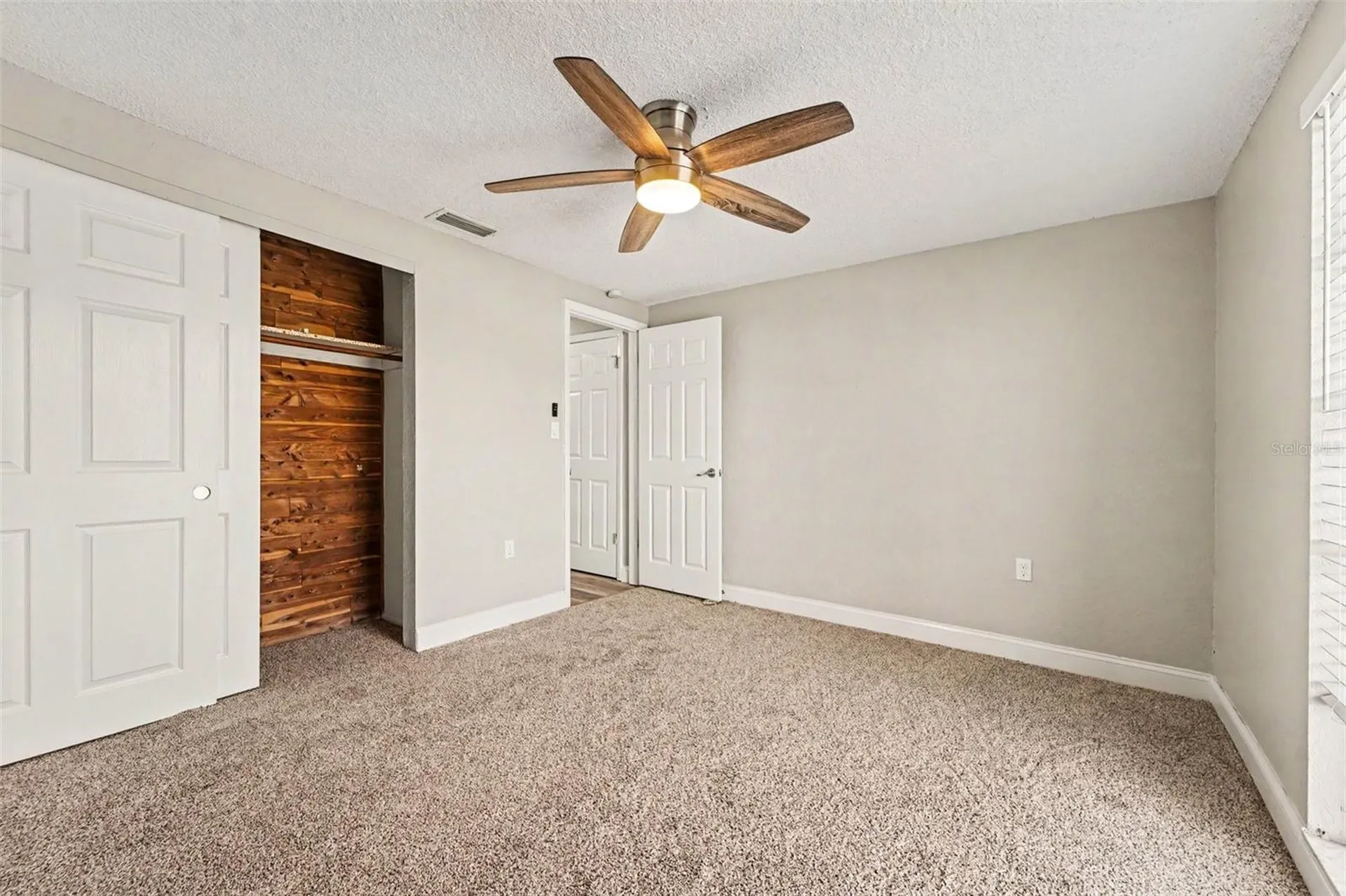 3207 Salisbury Drive Holiday FL 34691