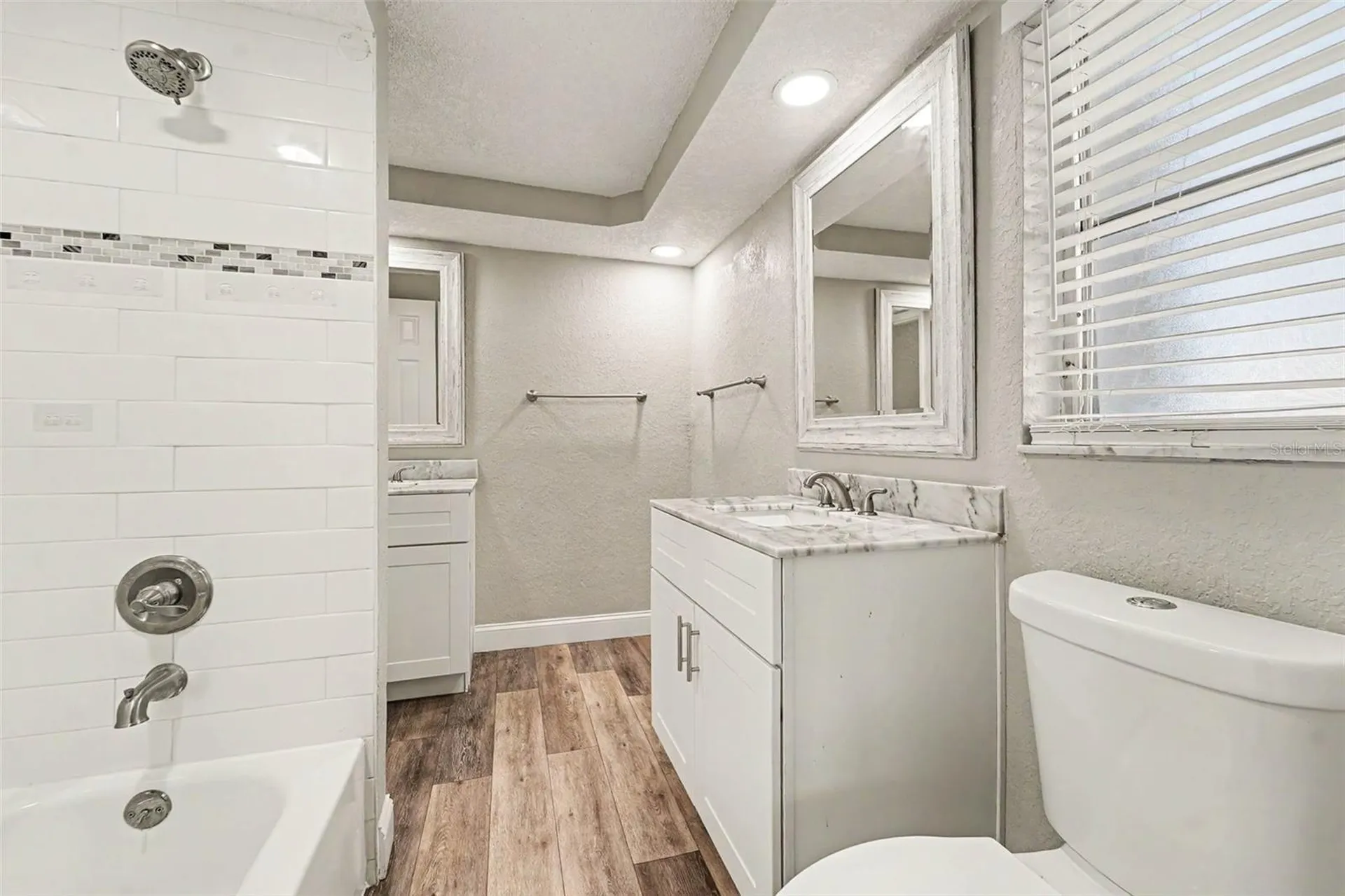 3207 Salisbury Drive Holiday FL 34691