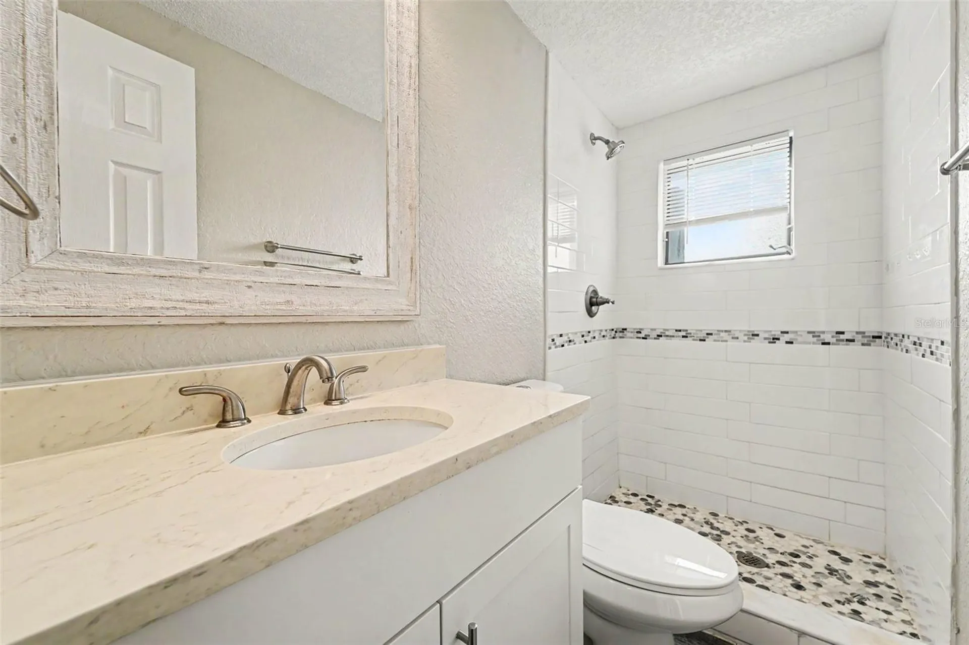 3207 Salisbury Drive Holiday FL 34691