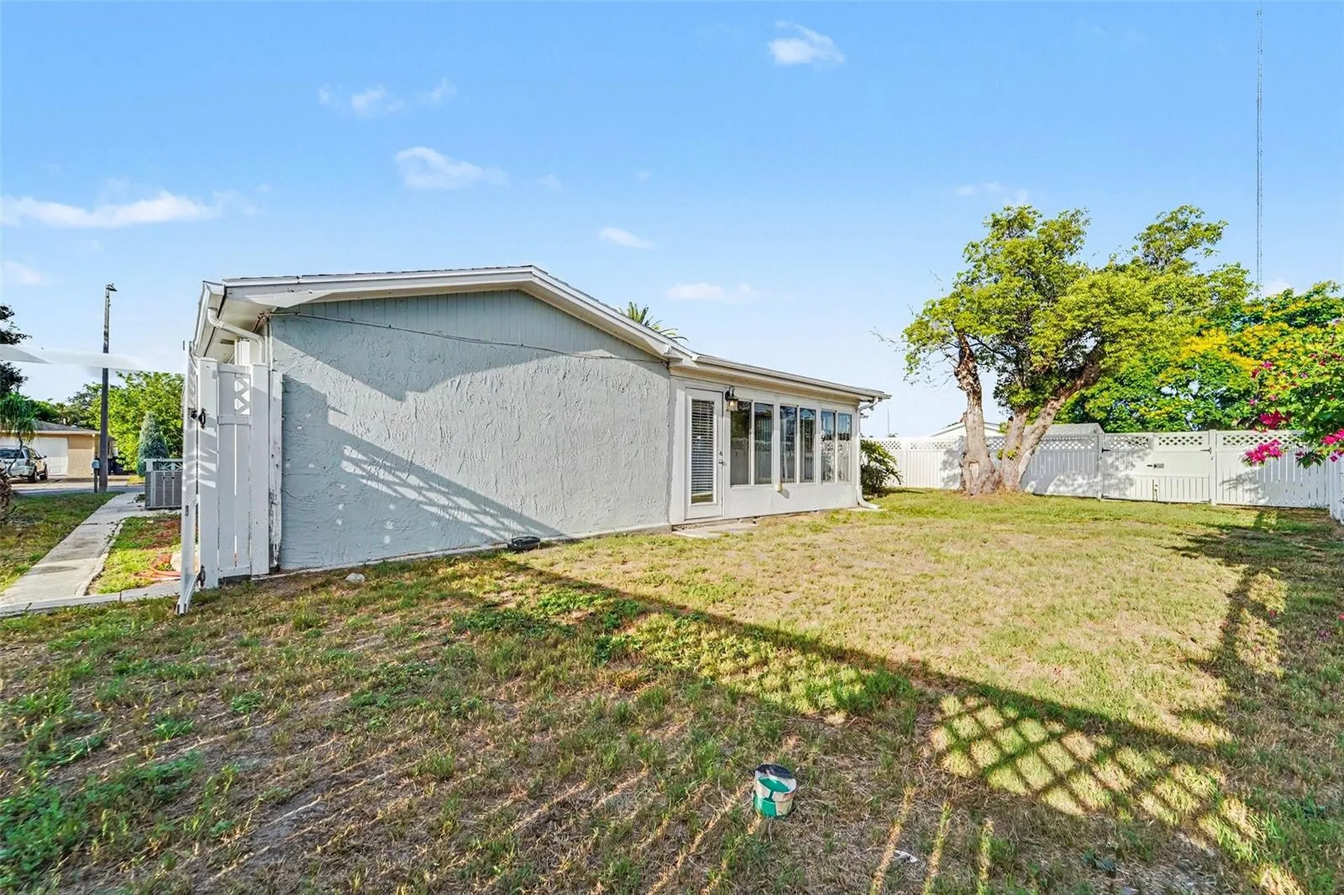 3207 Salisbury Drive Holiday FL 34691