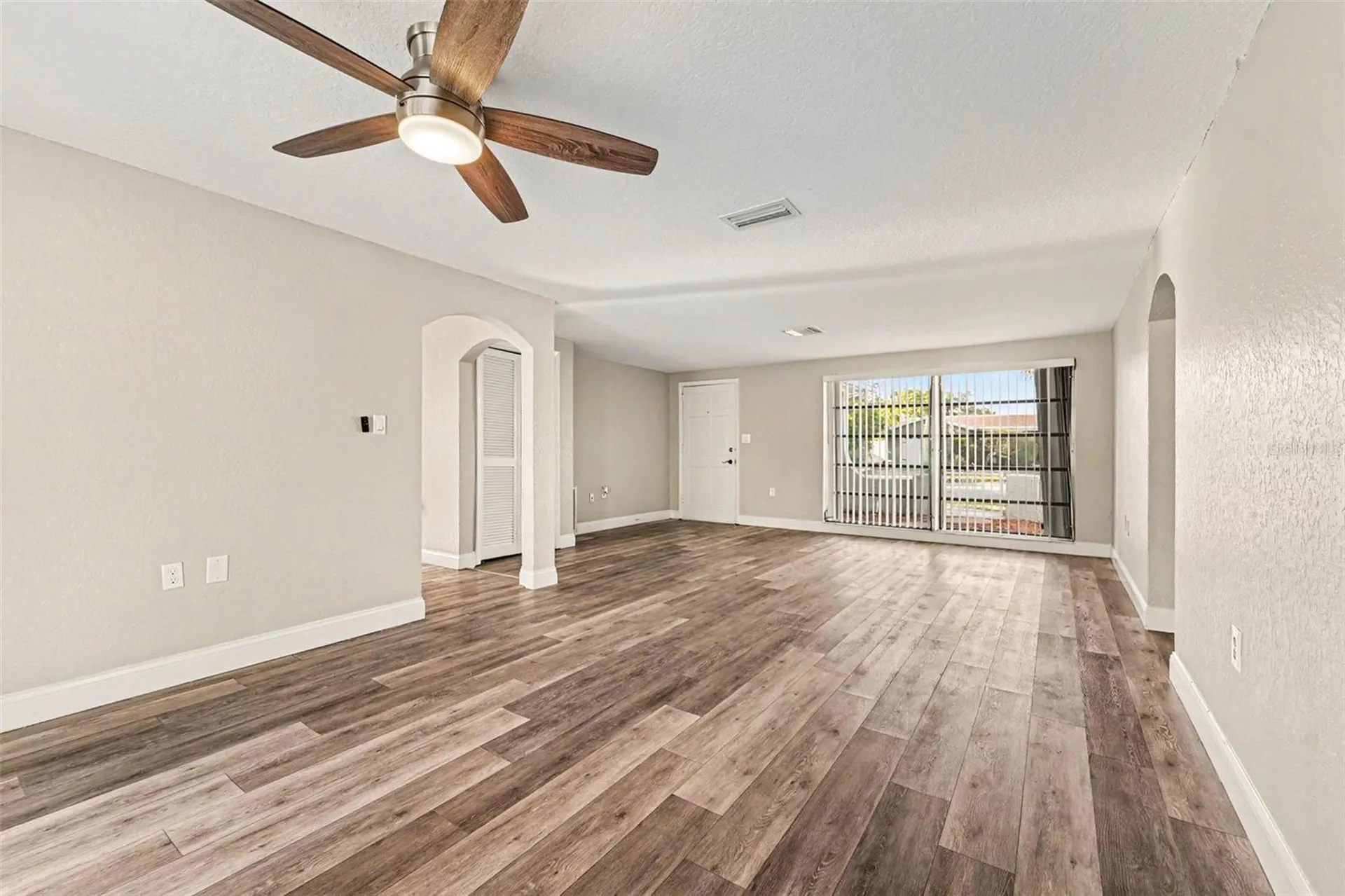 3207 Salisbury Drive Holiday FL 34691