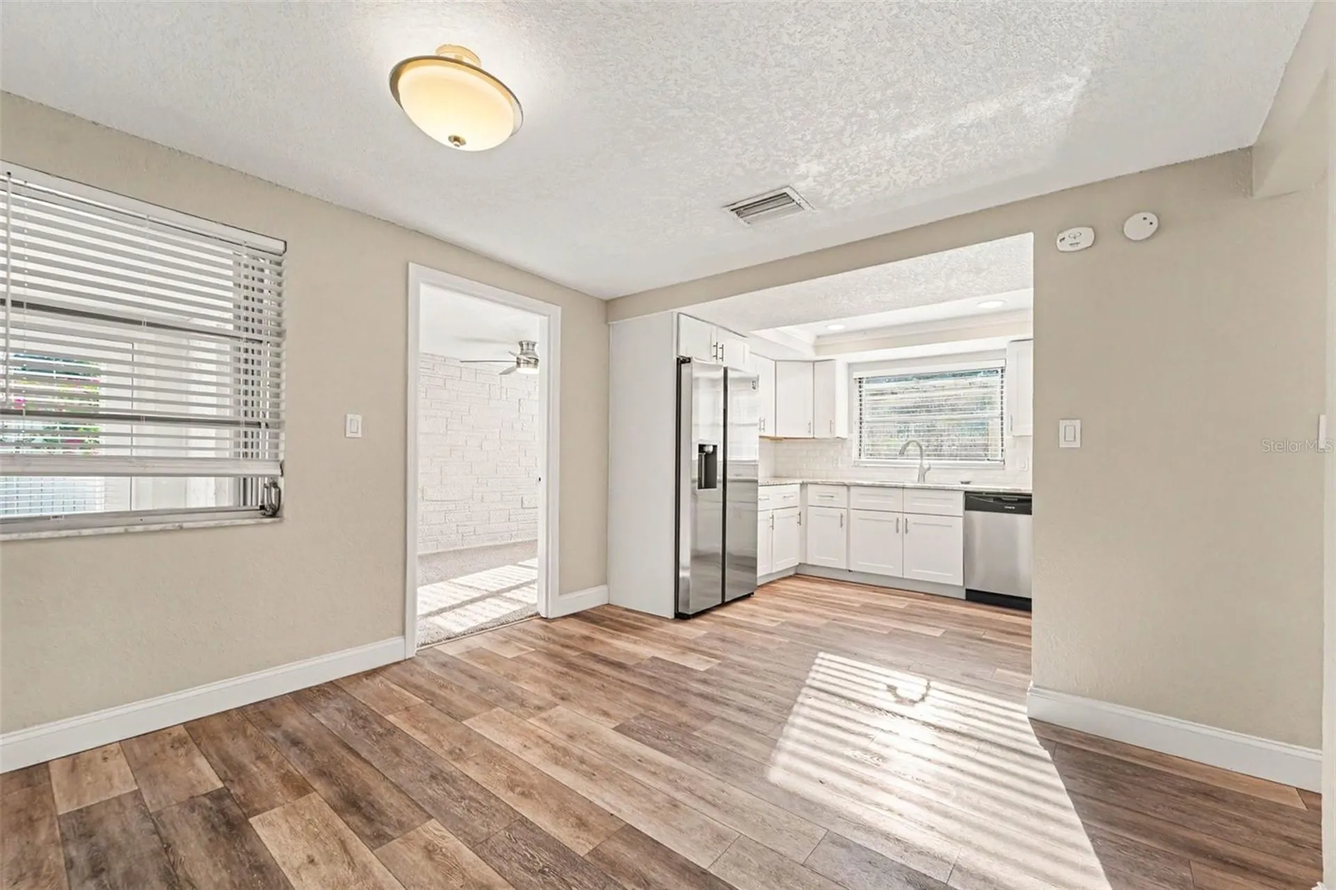 3207 Salisbury Drive Holiday FL 34691