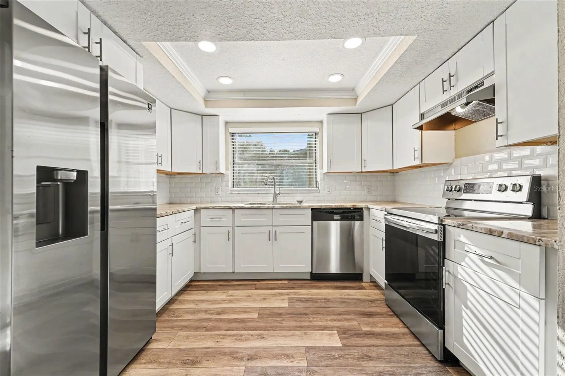 3207 Salisbury Drive Holiday FL 34691