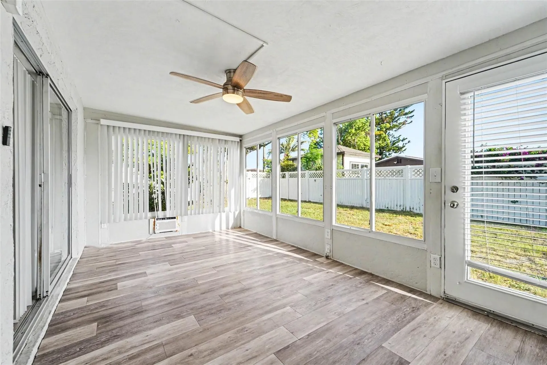 3207 Salisbury Drive Holiday FL 34691