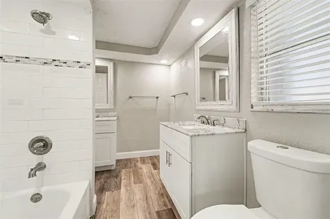 3207 Salisbury Drive Holiday FL 34691
