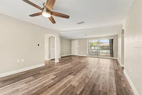 3207 Salisbury Drive Holiday FL 34691