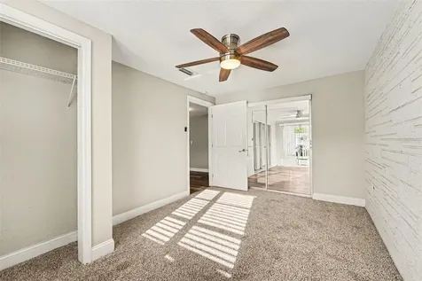 3207 Salisbury Drive Holiday FL 34691