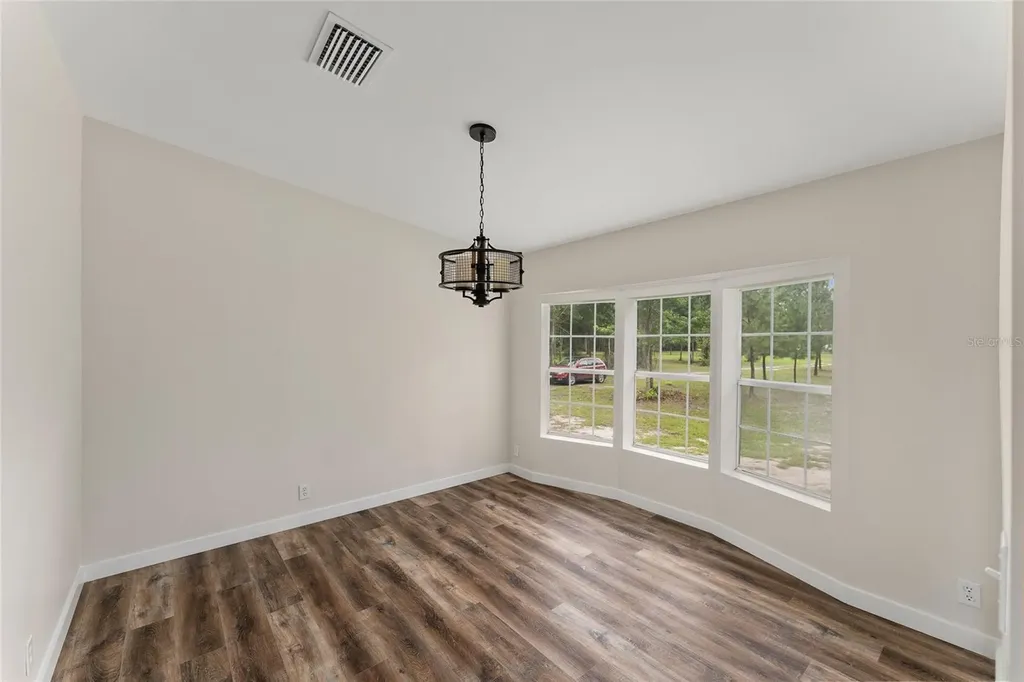 6028 SW 91st Place Lake Butler FL 32054