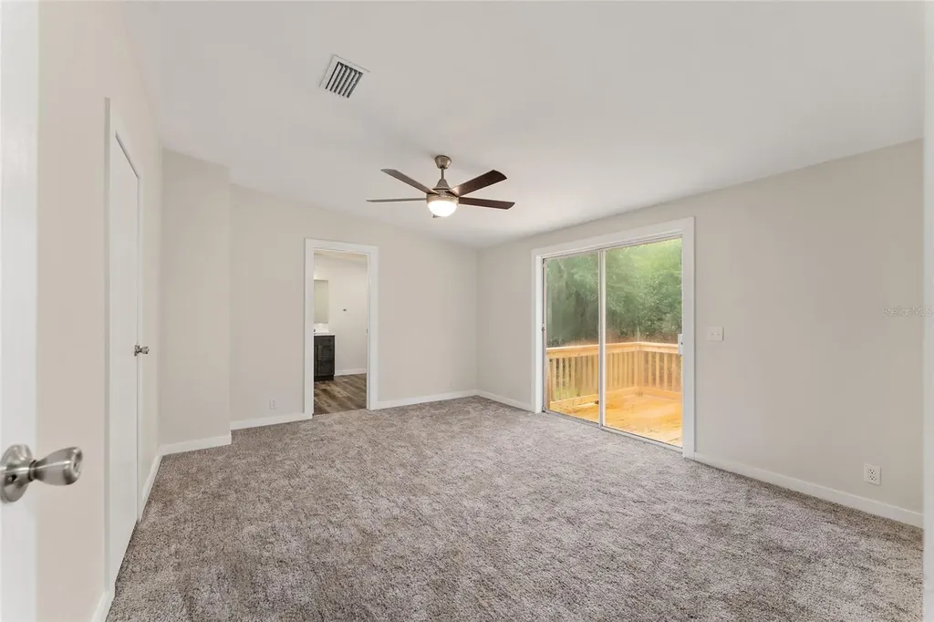 6028 SW 91st Place Lake Butler FL 32054