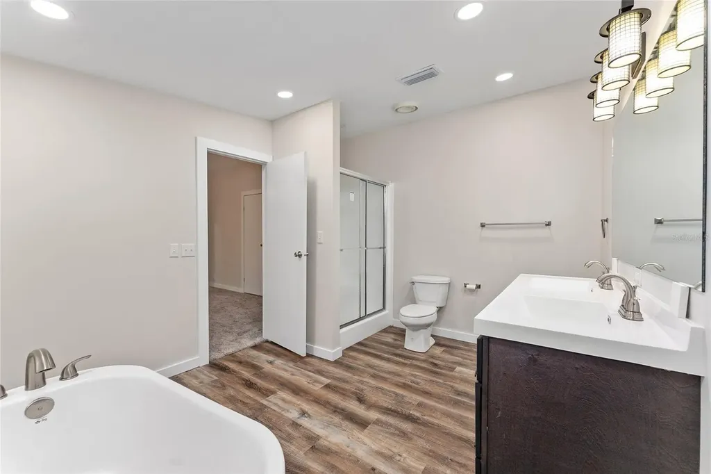 6028 SW 91st Place Lake Butler FL 32054
