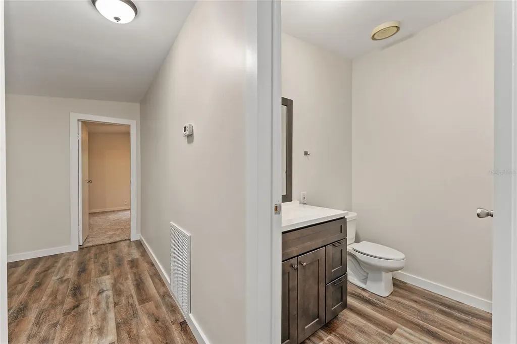 6028 SW 91st Place Lake Butler FL 32054