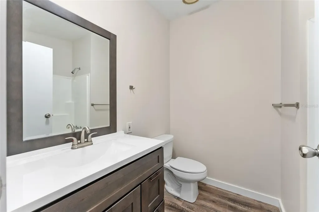 6028 SW 91st Place Lake Butler FL 32054