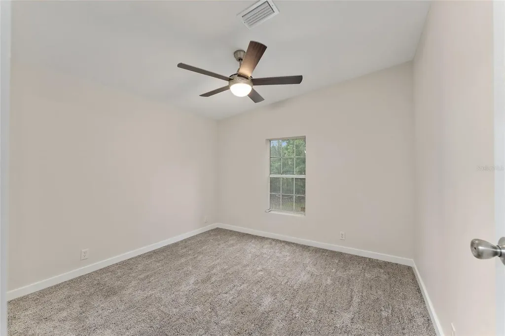 6028 SW 91st Place Lake Butler FL 32054
