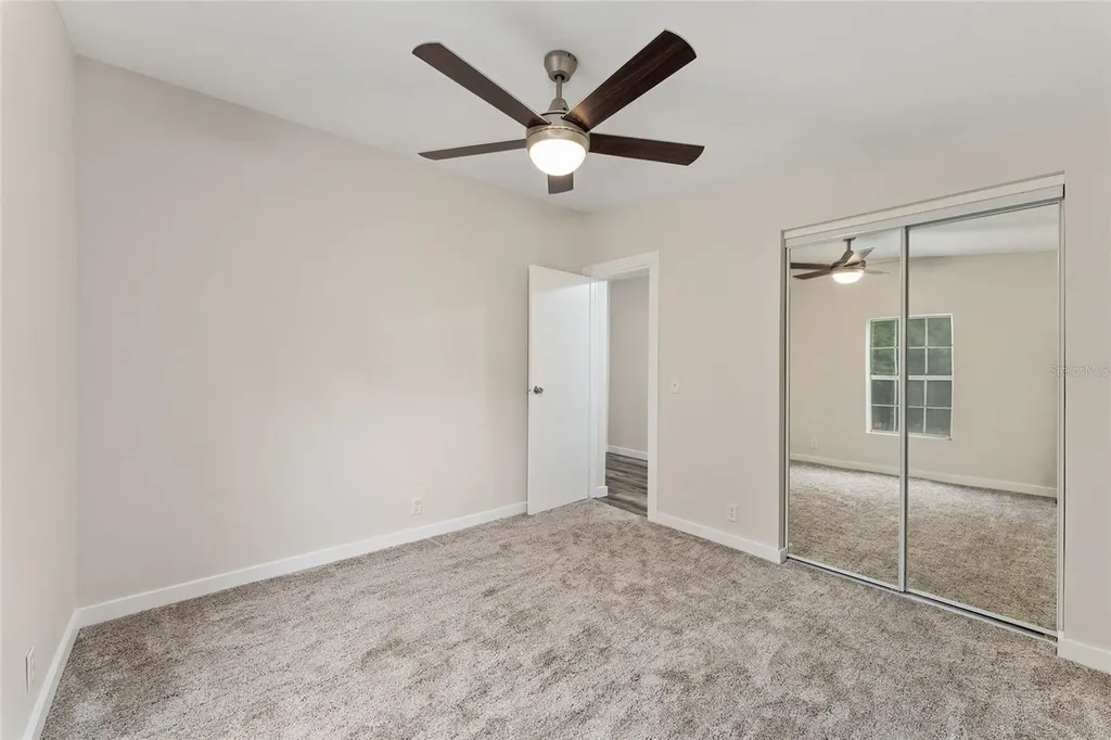 6028 SW 91st Place Lake Butler FL 32054